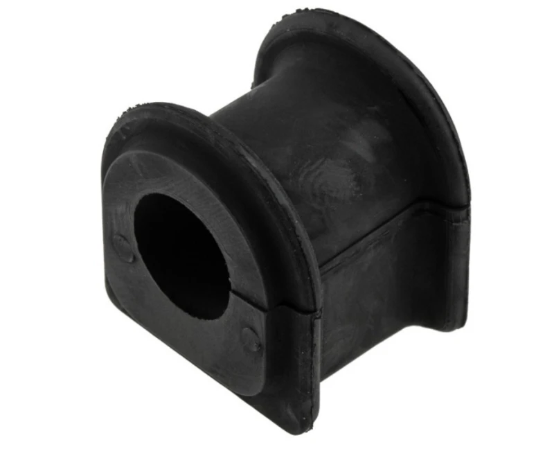 Image of NTY Anti roll bar bush NTY ZGS-TY-045