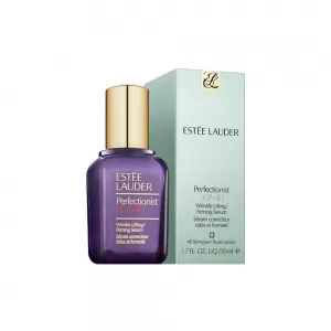 Image of Estee Lauder Perfectionist CP+R Wrinkle Lifting Serum 50ml