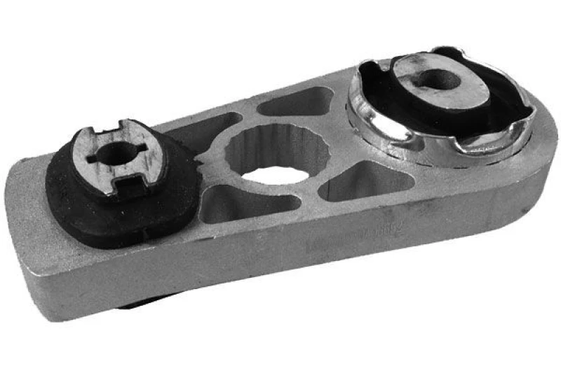 Image of Engine mount MAPCO 33284