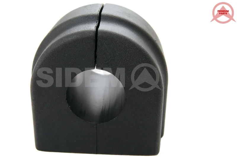 Image of SIDEM Anti roll bar bush SIDEM 821829