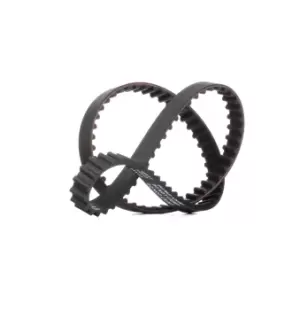 Image of RIDEX Timing Belt Teeth Quant.: 95 306T0021 Cam Belt,Toothed Belt RENAULT,MEGANE Scenic (JA0/1_),MEGANE I (BA0/1_),MEGANE I Cabriolet (EA0/1_)