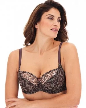 Panache Tiana Balcony Wired Bra