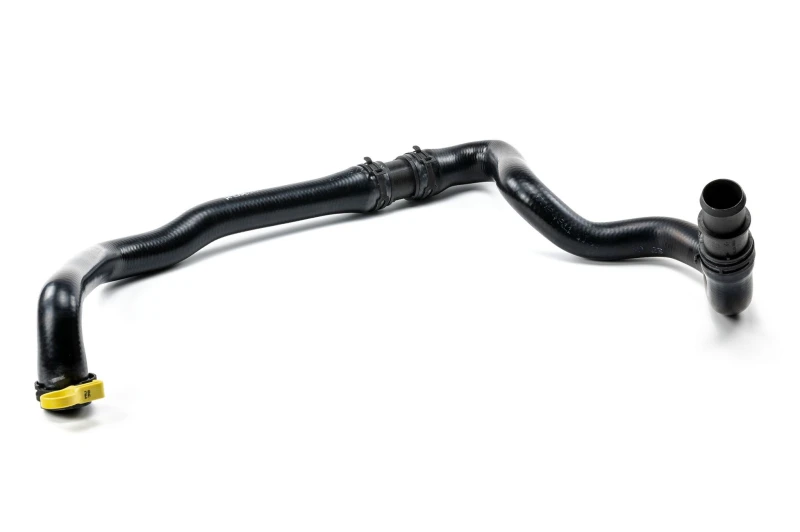 Image of PREXAparts Radiator hose PREXAparts P150329