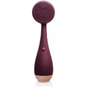 Image of PMD Clean Berry Cleansing Device
