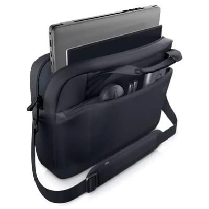 Image of DELL Cc5624S Noeook Cse 39.6 Cm