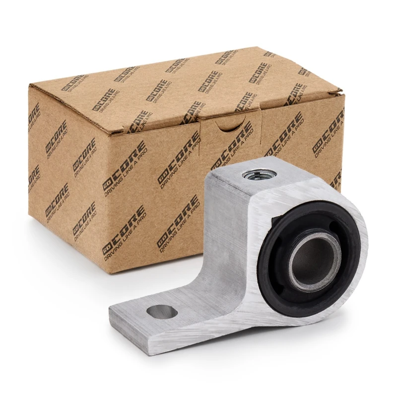 Image of goCORE Trailing arm / Suspension arm bush goCORE GCB510058