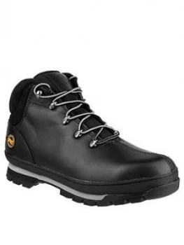 Timberland Pro Splitrock Boots