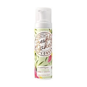 image of Freshly Baked London Watermelon Self Tan Mousse 200ml