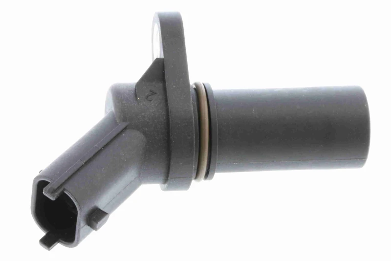 Image of Crankshaft sensor VEMO V24-72-0185