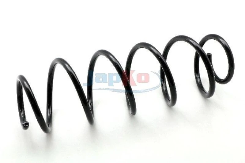 Image of JAPKO Coil spring JAPKO ZCJ6395H