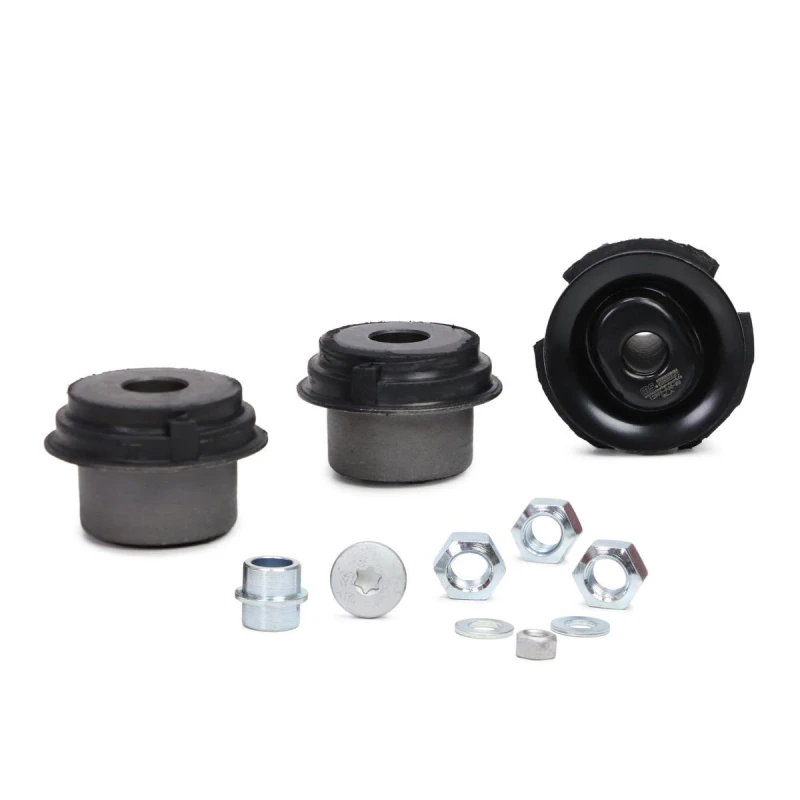 Image of MASTER-SPORT Repair Kit, link MASTER-SPORT 12399-PCS-MS