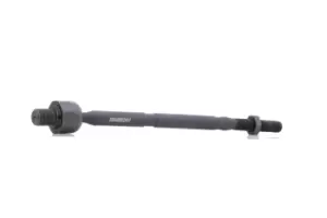 Image of RIDEX Inner Tie Rod 51T0004 Rack End,Inner Track Rod OPEL,CHEVROLET,VAUXHALL,Astra H Caravan (A04),Zafira A (T98),Astra G CC (T98)