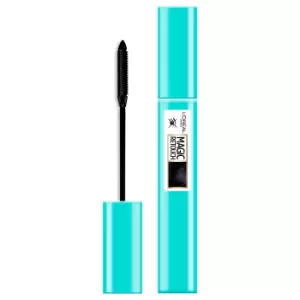 Image of LOreal Paris Magic Retouch Precision Instant Grey Concealer Brush (Various Shades) - Black
