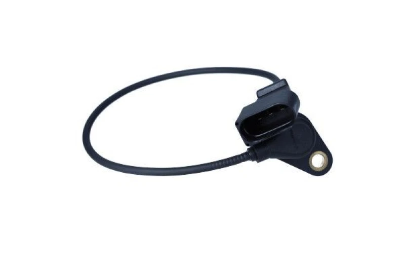 Image of MAXGEAR RPM Sensor, automatic transmission MAXGEAR 24-0346