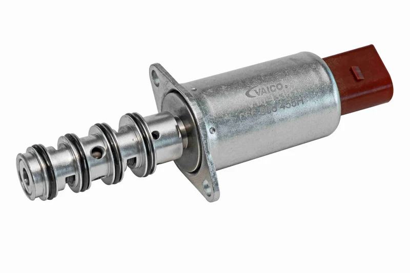 Image of VVT solenoid VAICO V10-4338