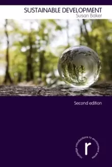 Image of Sustainable Development