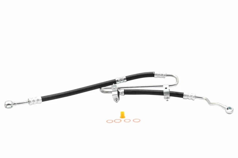 Image of VAICO Power steering hose VAICO V20-4312