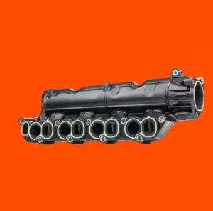 MAGNETI MARELLI Inlet Manifold 802009278508 Intake Manifold,Air Intake Manifold FIAT,ALFA ROMEO,JEEP,GRANDE PUNTO (199),PUNTO EVO (199),BRAVO II (198)