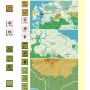 Image of Drive on Stalingrad