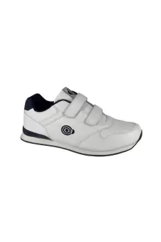Image of Axis Trainers