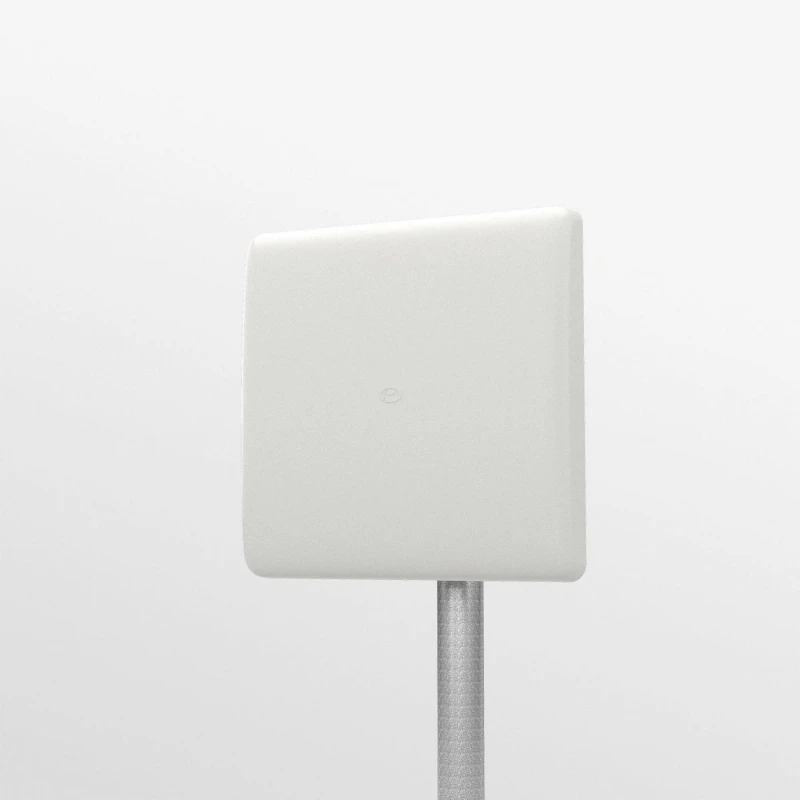Image of PANORAMA ANTENNAS 380-450MHz WLL MIN N