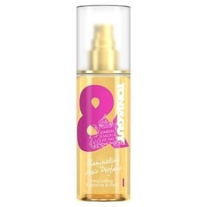 Image of Toni & Guy Illuminating Hair Perfume 125ml