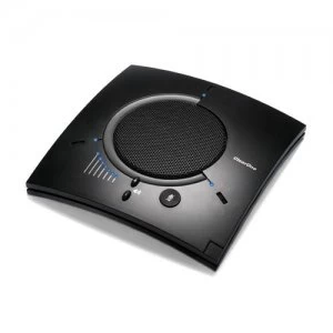 Image of ClearOne Chat 150 Speakerphone