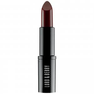 image of Lord & Berry Absolute Intensity Lipstick (Various Shades) - Sleek and Chic