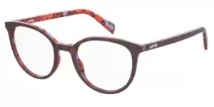 image of Levis Eyeglasses LV 1019 C9A