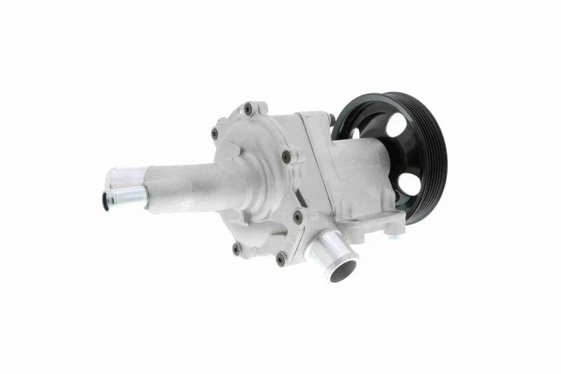 Image of VAICO V20-50036 Water pump Original VAICO Quality, with gaskets/seals Water Pump (1260)