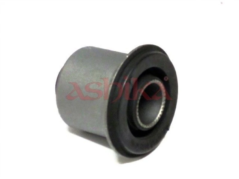 Image of ASHIKA Holder, control arm mounting ASHIKA GOM-943