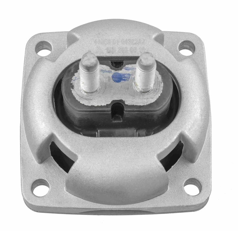 Image of Mounting, automatic transmission LEMFORDER 44053 01
