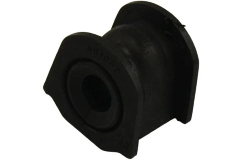 Image of KAVO PARTS Anti-roll bar bush KAVO PARTS SBS-8022