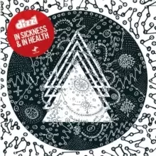 Image of In Sickness and in Health