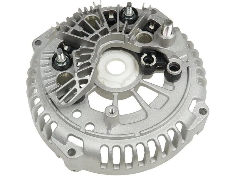 Image of AS-PL Rectifier, alternator AS-PL ARC3120