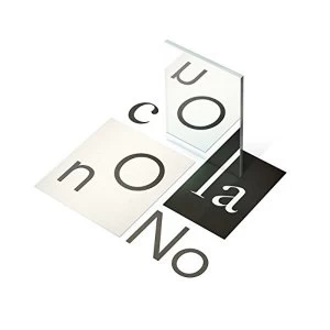 Image of Co La No No Vinyl