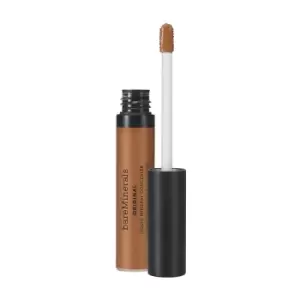 Image of bareMinerals Original Liquid Mineral Concealer Light 2N