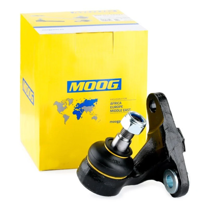 Image of Ball Joint MOOG BM-BJ-15221