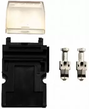 Image of Fuse box 8JD005235-801 by Hella