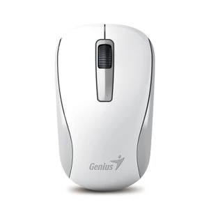 image of Genius NX-7000 Wireless Mouse White