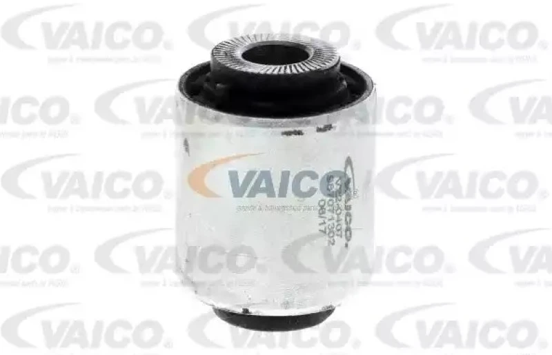 Image of Trailing arm / Suspension arm bush VAICO V22-0407