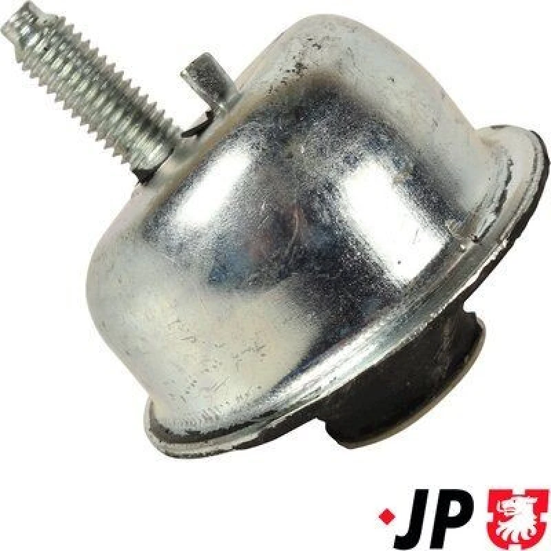 Image of JP GROUP Engine mount JP GROUP 4117902480