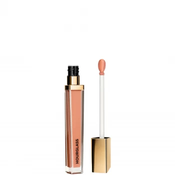 Image of Hourglass Unreal High Shine Volumising Lip Gloss 5.6g (Various Shades) - Child