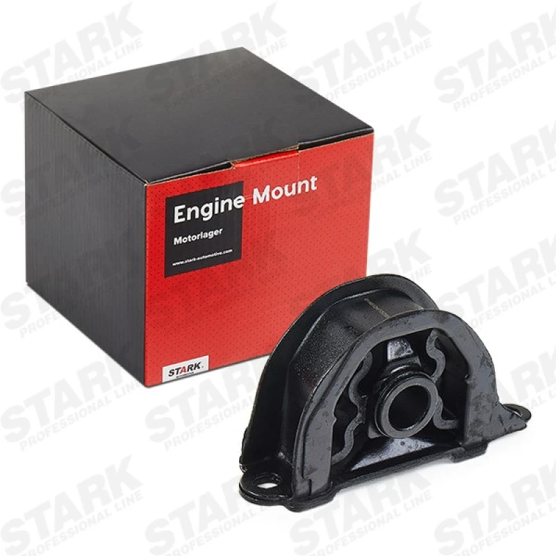 Image of STARK Engine mount STARK SKEM-0660471