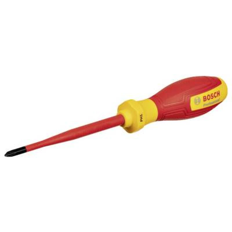 Image of Bosch Professional Bosch Professional 1600A02NB8 1600A02NB8 Phillips screwdriver 1600A02NB8
