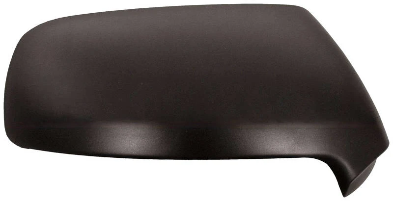 Image of PRASCO CI7057403 Cover, outside mirror Right, Black Cover,outside mirror (23)