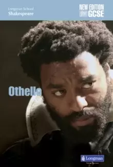 Image of Othello (new edition)