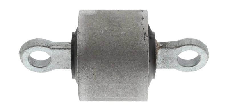 Image of Trailing arm / Suspension arm bush MOOG OP-SB-10792