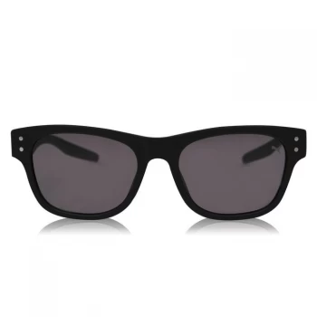 Image of Puma PU0245S-003 51 13 - Black/Smoke