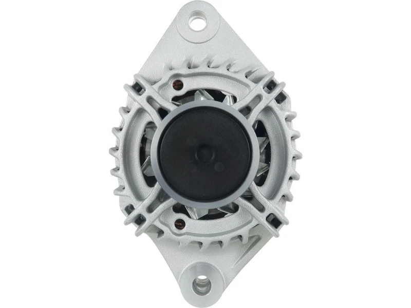 Image of AS-PL Alternator AS-PL A6714S